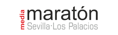 http://www.mediamaratonlospalacios.com/