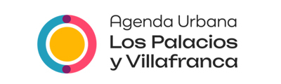 http://www.agendaurbanalospalacios.org/