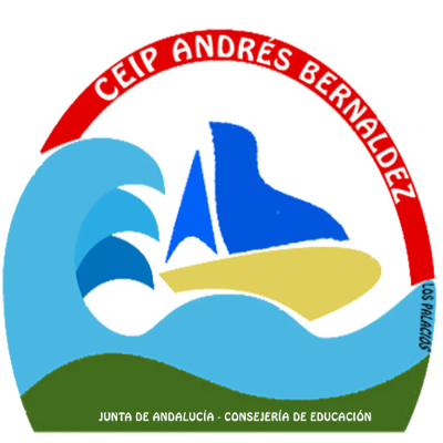 C.E.I.P. Andrés Bernaldez