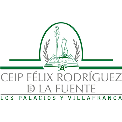 C.E.I.P. Félix Rodríguez de la Fuente 